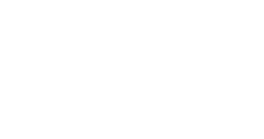 TischPDX