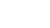 TischPDX